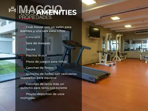 Terreno en Venta de 661,0 m2