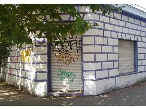 CASAS - P. HORIZ. - LOMAS DE ZAMORA - ESTE, GRAN BS. AS. SUR