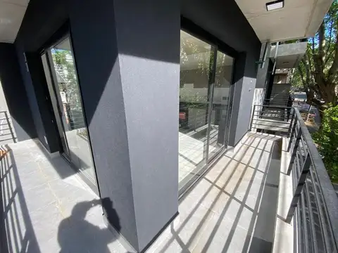 Departamento en Alquiler en Centro, $ 650.000