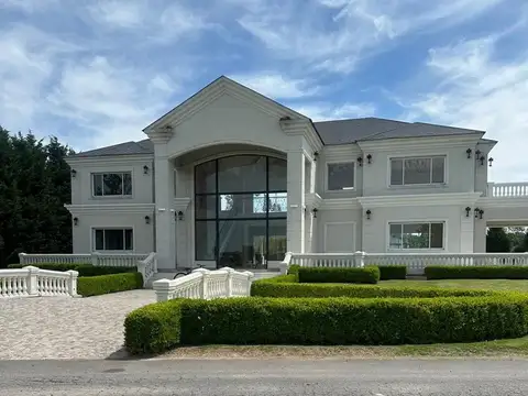 Terreno en Venta de 849,0 m2