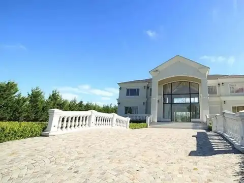 Terreno en Venta de 849,0 m2