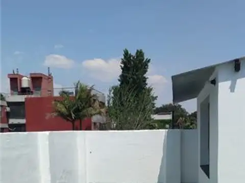 CASAS - P. HORIZ. - FLORIDA M, GRAN BS. AS. NORTE