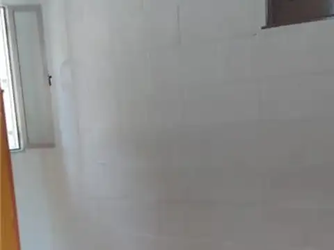 FRANCIA (36A) 1900, Piso 1