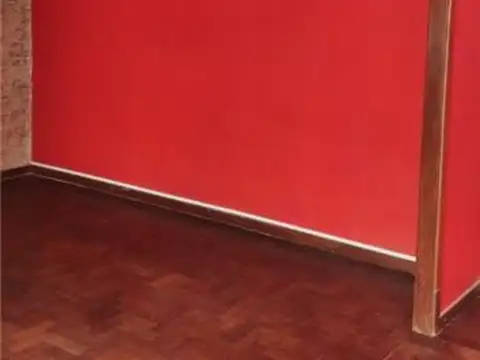 FRANCIA (36A) 1900, Piso 1