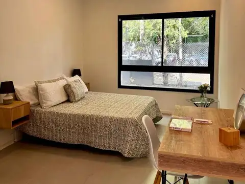 Venta casa 2 Dormitorios en Funes 