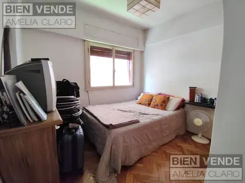 Departamento en Venta al Sur