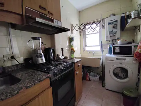 Departamento en Venta 50 años