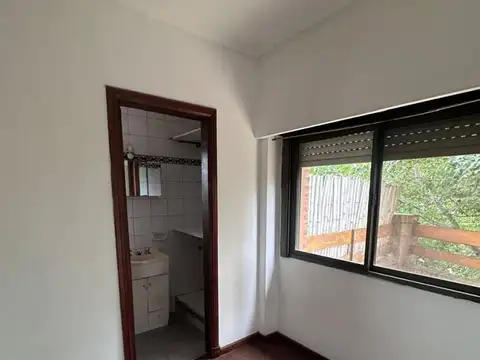 Departamento en Alquiler en Victoria, $ 750.000