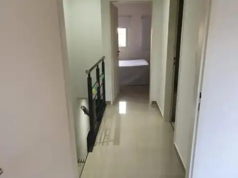 Luis Antonio Beruti 345