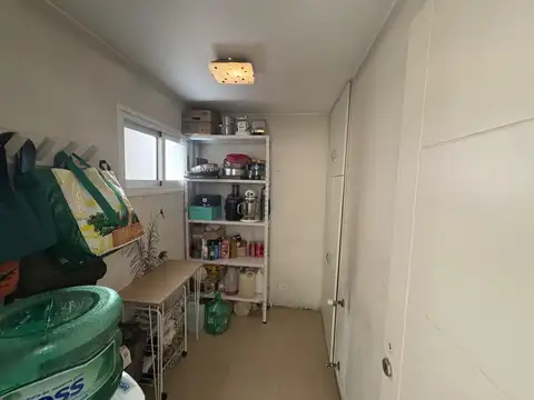 Virrey Cevallos al 1100