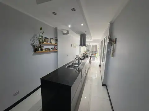 Casa en Venta en San Cristóbal, USD 350.000
