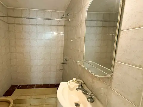 Casa en Venta 76 años