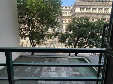 Departamento en Alquiler en Congreso, $ 1.200.000