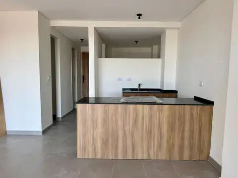 Departamento en Venta 1 año