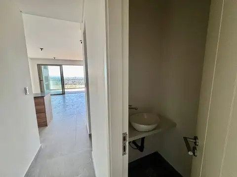 Departamento en Venta en Yerba Buena, USD 188.000
