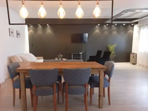 Departamento en Venta 30 años