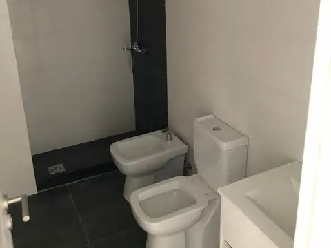 Departamento en Alquiler 1 año