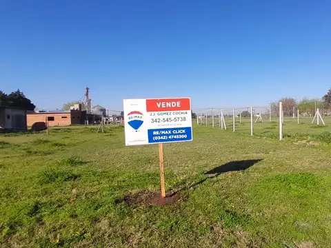 OPURTUNIDAD GRAN TERRENO SAN CARLOS NORTE