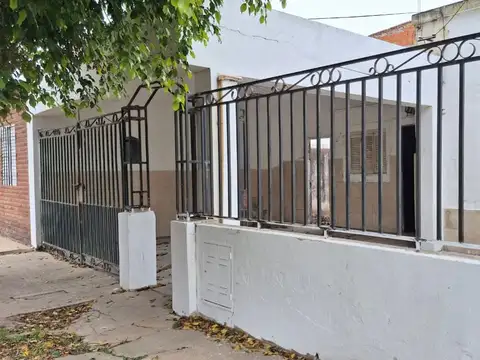 Casa en Venta en Santa Fe, La Capital