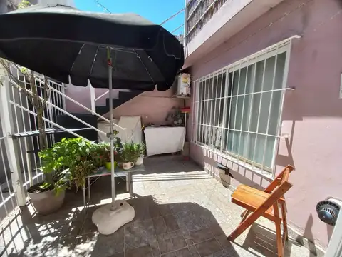 Julian S De Aguero 2400