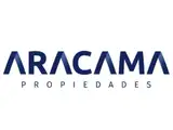 ARACAMA PROPIEDADES