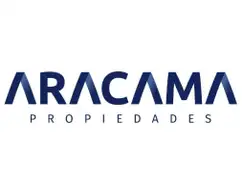 ARACAMA PROPIEDADES
