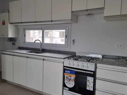 Departamento en Alquiler en Neuquén, $ 1.380.000