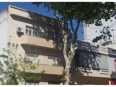 Depto Tipo Casa en Venta en San Cristobal, USD 100.000