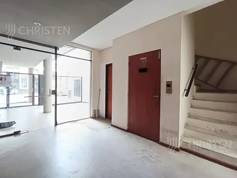 Departamento en Alquiler en Santa Fe, $ 530.000