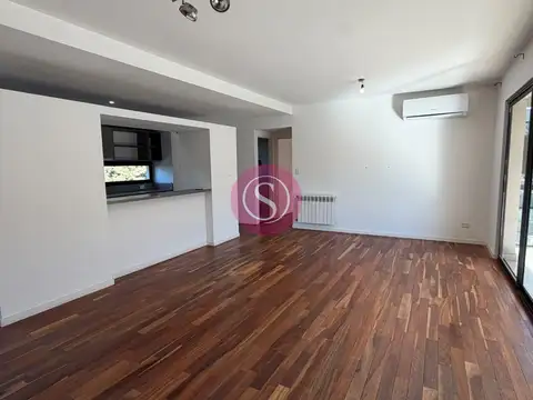 Departamento  en Alquiler en Ecoaldea, Pilar, G.B.A. Zona Norte