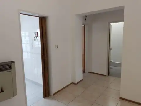 Desaguadero 2200