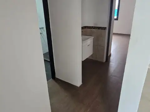 Depto Tipo Casa en Alquiler de 2 dormitorios