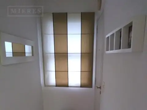 Departamento en Venta 20 años