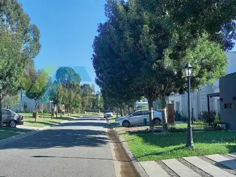 Terreno Lote  en Venta en El Naudir, Escobar, G.B.A. Zona Norte