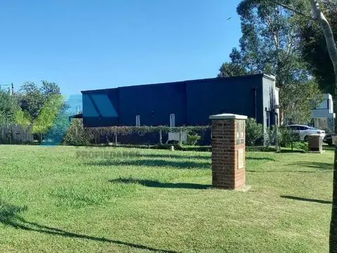 Terreno en Venta en El Naudir, USD 83.000