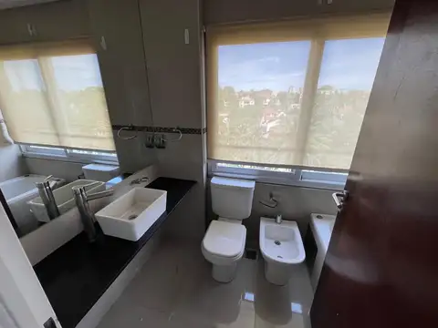Departamento en Venta 10 años