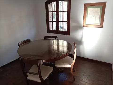 Departamento en Alquiler en Zona Centro, $ 1.400.000