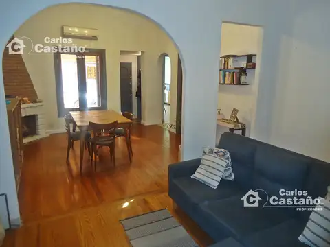Depto Tipo Casa en Venta en Florida Mitre/Este, USD 260.000