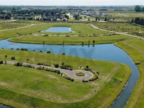 Terreno en Venta en Canning, USD 86.000