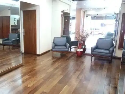 OTROS PRODUCTOS - HOTELES / OTROS PRODUCTOS - CHACARITA, CAPITAL FEDERAL