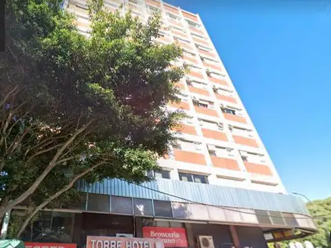 OTROS PRODUCTOS - HOTELES / OTROS PRODUCTOS - CHACARITA, CAPITAL FEDERAL