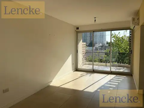 Departamento en Venta en Ciudad De Tigre, USD 160.500