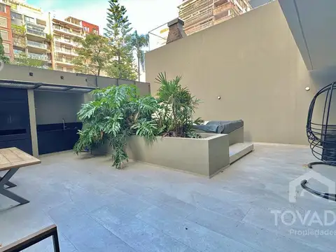Departamento en Alquiler en Belgrano, $ 1.350.000