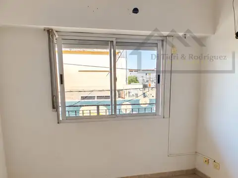 Departamento en Alquiler Apto profesional