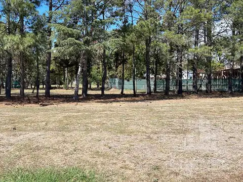 Lote interno 1200m - Greenville hudson - Foto 0