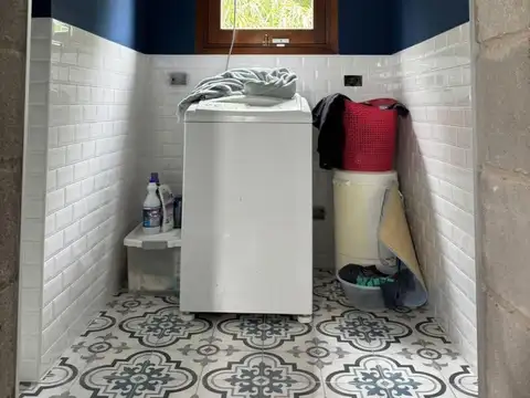 Casa en Venta al Sur