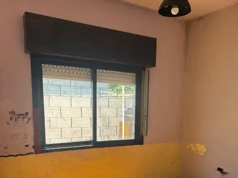 Casa en Alquiler de 2 dormitorios