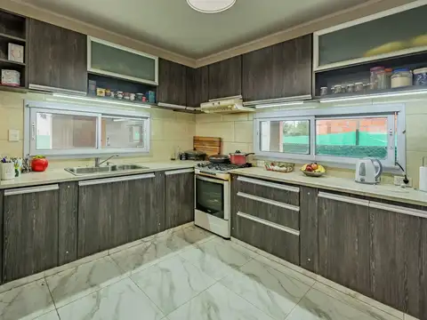 Casa en Venta en Laguna Azul, USD 138.000