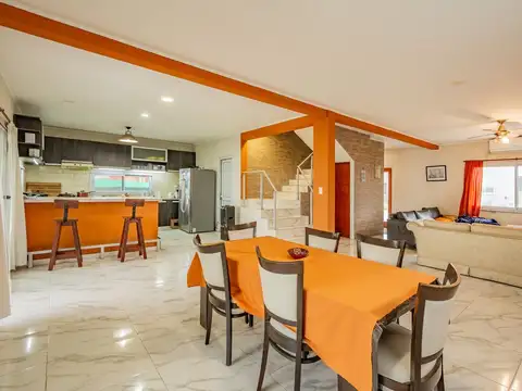 RUTA 205 11300