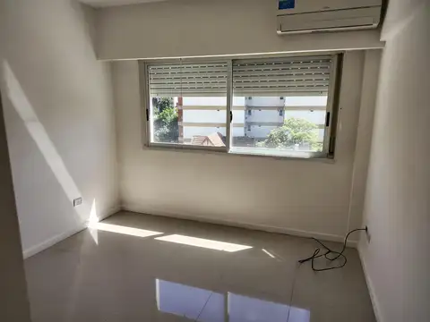 Departamento en Alquiler en Caballito, $ 720.000